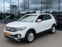 Volkswagen T-Cross 1.0 TSI Life | Trekhaak | Navi | Adap. Cruise | Dode hoek | Rijklaar incl. 1 jaar Bovag garantie