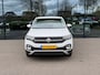 Volkswagen T-Cross 1.0 TSI Life | Trekhaak | Navi | Adap. Cruise | Dode hoek | Rijklaar incl. 1 jaar Bovag garantie