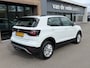 Volkswagen T-Cross 1.0 TSI Life | Trekhaak | Navi | Adap. Cruise | Dode hoek | Rijklaar incl. 1 jaar Bovag garantie