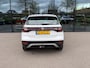 Volkswagen T-Cross 1.0 TSI Life | Trekhaak | Navi | Adap. Cruise | Dode hoek | Rijklaar incl. 1 jaar Bovag garantie