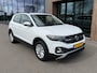 Volkswagen T-Cross 1.0 TSI Life | Trekhaak | Navi | Adap. Cruise | Dode hoek | Rijklaar incl. 1 jaar Bovag garantie