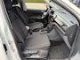 Volkswagen T-Cross 1.0 TSI Life | Trekhaak | Navi | Adap. Cruise | Dode hoek | Rijklaar incl. 1 jaar Bovag garantie