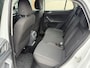 Volkswagen T-Cross 1.0 TSI Life | Trekhaak | Navi | Adap. Cruise | Dode hoek | Rijklaar incl. 1 jaar Bovag garantie