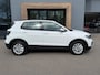 Volkswagen T-Cross 1.0 TSI Life | Trekhaak | Navi | Adap. Cruise | Dode hoek | Rijklaar incl. 1 jaar Bovag garantie