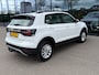 Volkswagen T-Cross 1.0 TSI Life | Trekhaak | Navi | Adap. Cruise | Dode hoek | Rijklaar incl. 1 jaar Bovag garantie