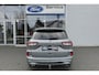 Ford Kuga 2.5 PHEV ST-Line X ELEKT. TREKHAAK (1.500KG), WINTER PACK, ADAPT. CRUISE, CLIMA, NAVI, CAMERA V&A, PDC V&A, APPLE CARPLAY/ANDROID AUTO, BLIS, KEYLESS, B&O, ELEKT. ACHTERKLEP, ELEKT. STOEL, 52.360KM