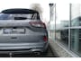 Ford Kuga 2.5 PHEV ST-Line X ELEKT. TREKHAAK (1.500KG), WINTER PACK, ADAPT. CRUISE, CLIMA, NAVI, CAMERA V&A, PDC V&A, APPLE CARPLAY/ANDROID AUTO, BLIS, KEYLESS, B&O, ELEKT. ACHTERKLEP, ELEKT. STOEL, 52.360KM