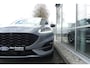 Ford Kuga 2.5 PHEV ST-Line X ELEKT. TREKHAAK (1.500KG), WINTER PACK, ADAPT. CRUISE, CLIMA, NAVI, CAMERA V&A, PDC V&A, APPLE CARPLAY/ANDROID AUTO, BLIS, KEYLESS, B&O, ELEKT. ACHTERKLEP, ELEKT. STOEL, 52.360KM