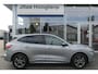 Ford Kuga 2.5 PHEV ST-Line X ELEKT. TREKHAAK (1.500KG), WINTER PACK, ADAPT. CRUISE, CLIMA, NAVI, CAMERA V&A, PDC V&A, APPLE CARPLAY/ANDROID AUTO, BLIS, KEYLESS, B&O, ELEKT. ACHTERKLEP, ELEKT. STOEL, 52.360KM