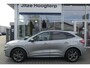 Ford Kuga 2.5 PHEV ST-Line X ELEKT. TREKHAAK (1.500KG), WINTER PACK, ADAPT. CRUISE, CLIMA, NAVI, CAMERA V&A, PDC V&A, APPLE CARPLAY/ANDROID AUTO, BLIS, KEYLESS, B&O, ELEKT. ACHTERKLEP, ELEKT. STOEL, 52.360KM