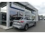 Ford Kuga 2.5 PHEV ST-Line X ELEKT. TREKHAAK (1.500KG), WINTER PACK, ADAPT. CRUISE, CLIMA, NAVI, CAMERA V&A, PDC V&A, APPLE CARPLAY/ANDROID AUTO, BLIS, KEYLESS, B&O, ELEKT. ACHTERKLEP, ELEKT. STOEL, 52.360KM