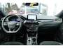 Ford Kuga 2.5 PHEV ST-Line X ELEKT. TREKHAAK (1.500KG), WINTER PACK, ADAPT. CRUISE, CLIMA, NAVI, CAMERA V&A, PDC V&A, APPLE CARPLAY/ANDROID AUTO, BLIS, KEYLESS, B&O, ELEKT. ACHTERKLEP, ELEKT. STOEL, 52.360KM