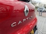 Renault Captur 1.3 TCe 130 Intens / TREKHAAK / ACHTERUITRIJCAMERA / LEDEREN STOELBEKLEDING / AUTOMAAT