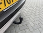 Renault Captur 1.3 TCe 130 Intens / TREKHAAK / ACHTERUITRIJCAMERA / LEDEREN STOELBEKLEDING / AUTOMAAT
