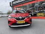 Renault Captur 1.3 TCe 130 Intens / TREKHAAK / ACHTERUITRIJCAMERA / LEDEREN STOELBEKLEDING / AUTOMAAT