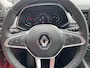 Renault Captur 1.3 TCe 130 Intens / TREKHAAK / ACHTERUITRIJCAMERA / LEDEREN STOELBEKLEDING / AUTOMAAT