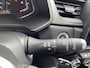 Renault Captur 1.3 TCe 130 Intens / TREKHAAK / ACHTERUITRIJCAMERA / LEDEREN STOELBEKLEDING / AUTOMAAT