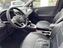 Renault Captur 1.3 TCe 130 Intens / TREKHAAK / ACHTERUITRIJCAMERA / LEDEREN STOELBEKLEDING / AUTOMAAT