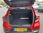 Renault Captur 1.3 TCe 130 Intens / TREKHAAK / ACHTERUITRIJCAMERA / LEDEREN STOELBEKLEDING / AUTOMAAT