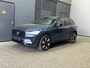 Volvo XC60 T8 Plug-in hybrid Ultra Dark | Bowers&Wilkins | Massage | Head-Up | 360° Camera | Panoramadak | ACC