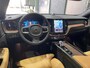 Volvo XC60 T8 Plug-in hybrid Ultra Dark | Bowers&Wilkins | Massage | Head-Up | 360° Camera | Panoramadak | ACC