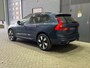 Volvo XC60 T8 Plug-in hybrid Ultra Dark | Bowers&Wilkins | Massage | Head-Up | 360° Camera | Panoramadak | ACC