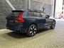 Volvo XC60 T8 Plug-in hybrid Ultra Dark | Bowers&Wilkins | Massage | Head-Up | 360° Camera | Panoramadak | ACC
