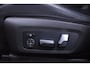 BMW X3 XDrive30e M-Sport 292pk | M-STOELEN | MEMORY | TREKHAAK