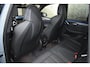 BMW X3 XDrive30e M-Sport 292pk | M-STOELEN | MEMORY | TREKHAAK