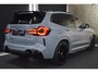 BMW X3 XDrive30e M-Sport 292pk | M-STOELEN | MEMORY | TREKHAAK