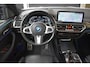 BMW X3 XDrive30e M-Sport 292pk | M-STOELEN | MEMORY | TREKHAAK