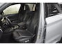 BMW X3 XDrive30e M-Sport 292pk | M-STOELEN | MEMORY | TREKHAAK