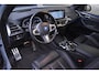 BMW X3 XDrive30e M-Sport 292pk | M-STOELEN | MEMORY | TREKHAAK