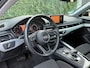 Audi A4 Limousine 1.4 TFSI Sport Lease Edition | Cruise | Navi | Clima