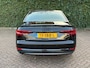 Audi A4 Limousine 1.4 TFSI Sport Lease Edition | Cruise | Navi | Clima