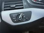 Audi A4 Limousine 1.4 TFSI Sport Lease Edition | Cruise | Navi | Clima