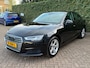 Audi A4 Limousine 1.4 TFSI Sport Lease Edition | Cruise | Navi | Clima