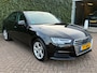 Audi A4 Limousine 1.4 TFSI Sport Lease Edition | Cruise | Navi | Clima