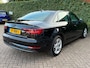 Audi A4 Limousine 1.4 TFSI Sport Lease Edition | Cruise | Navi | Clima