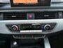 Audi A4 Limousine 1.4 TFSI Sport Lease Edition | Cruise | Navi | Clima
