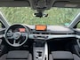 Audi A4 Limousine 1.4 TFSI Sport Lease Edition | Cruise | Navi | Clima