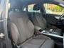 Audi A4 Limousine 1.4 TFSI Sport Lease Edition | Cruise | Navi | Clima