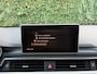 Audi A4 Limousine 1.4 TFSI Sport Lease Edition | Cruise | Navi | Clima