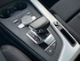 Audi A4 Limousine 1.4 TFSI Sport Lease Edition | Cruise | Navi | Clima
