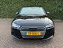 Audi A4 Limousine 1.4 TFSI Sport Lease Edition | Cruise | Navi | Clima
