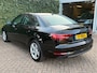 Audi A4 Limousine 1.4 TFSI Sport Lease Edition | Cruise | Navi | Clima