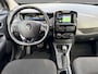 Renault Zoe R110 Limited 41 kWh SOH 90,1% / Incl. Accu / Cruise Control / 3 Fase / Carplay / Navigatie / Full LED / Keyless / 1e Eigenaar / Dealeronderhouden /