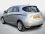 Renault Zoe R110 Limited 41 kWh SOH 90,1% / Incl. Accu / Cruise Control / 3 Fase / Carplay / Navigatie / Full LED / Keyless / 1e Eigenaar / Dealeronderhouden /