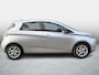Renault Zoe R110 Limited 41 kWh SOH 90,1% / Incl. Accu / Cruise Control / 3 Fase / Carplay / Navigatie / Full LED / Keyless / 1e Eigenaar / Dealeronderhouden /