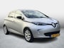 Renault Zoe R110 Limited 41 kWh SOH 90,1% / Incl. Accu / Cruise Control / 3 Fase / Carplay / Navigatie / Full LED / Keyless / 1e Eigenaar / Dealeronderhouden /